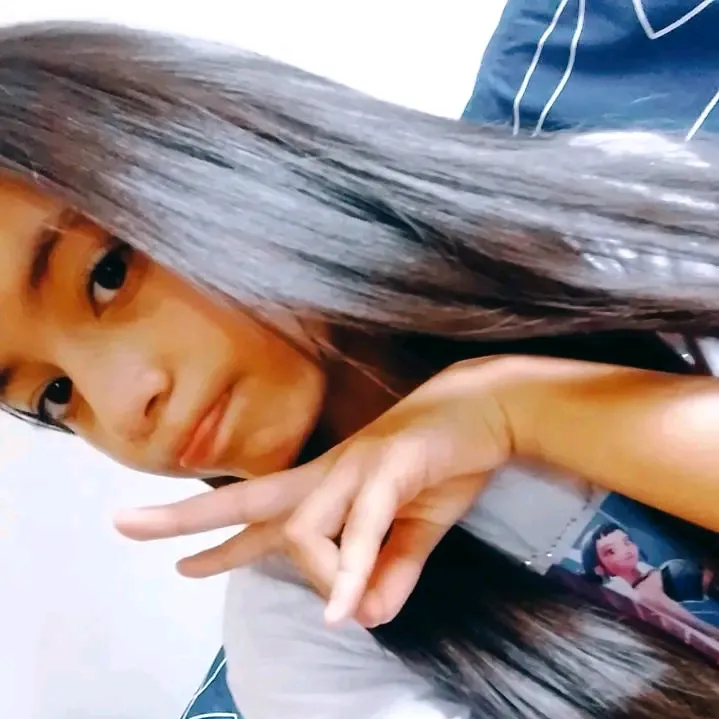 @mariaissabella00 TikTok