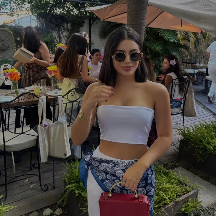 @mariajesusnavia TikTok