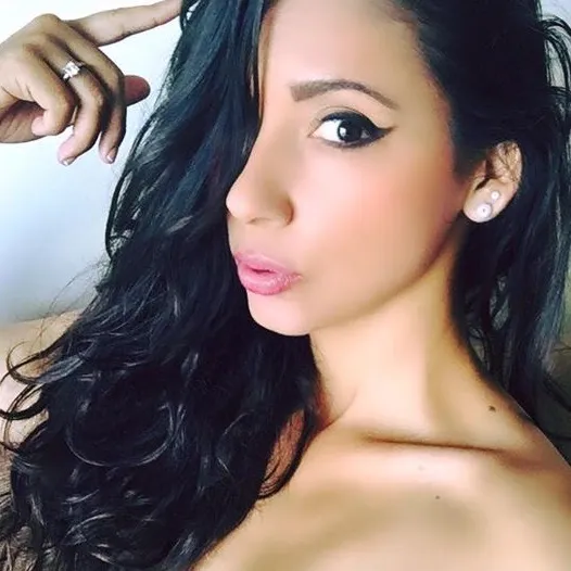 @mariajosehurtad45 TikTok