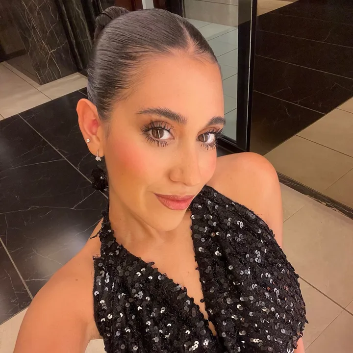 @marianamcastillo TikTok