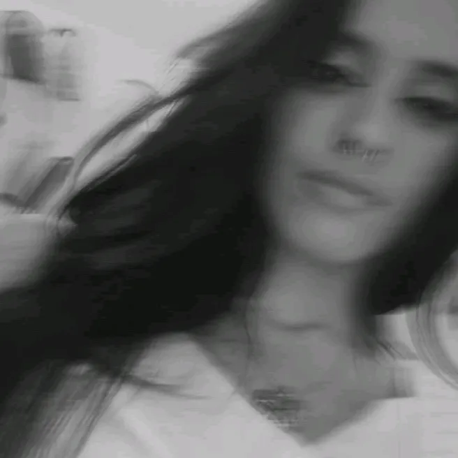 @mariananau04 TikTok