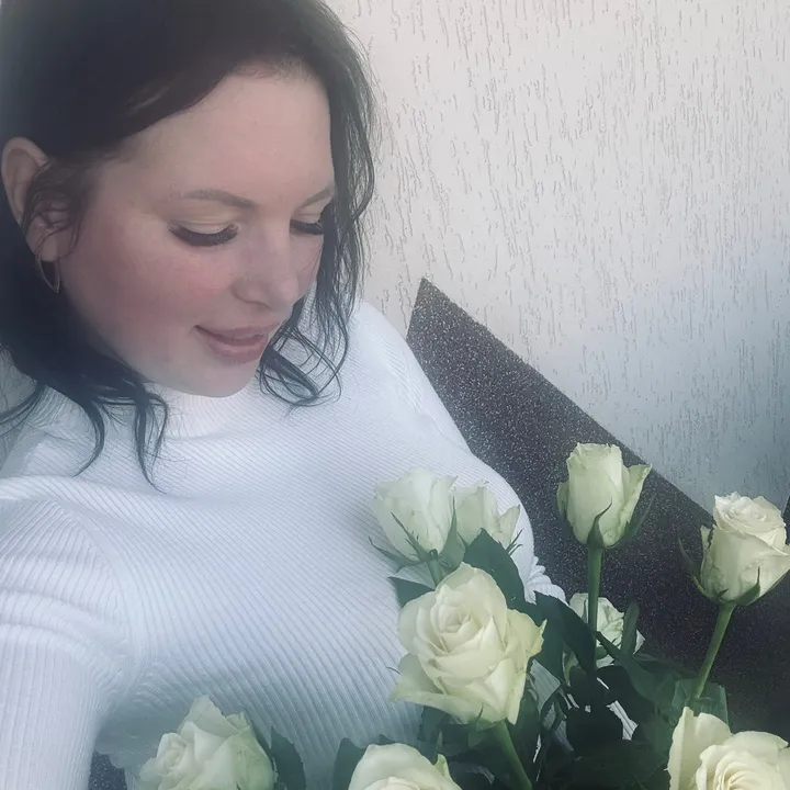 @marianna12345678.5 TikTok
