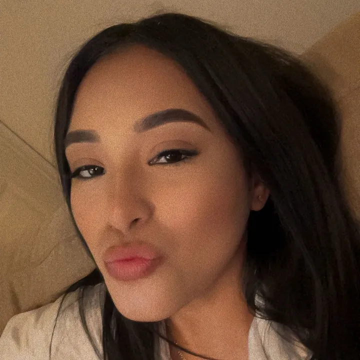 @mariasalazar1226 TikTok