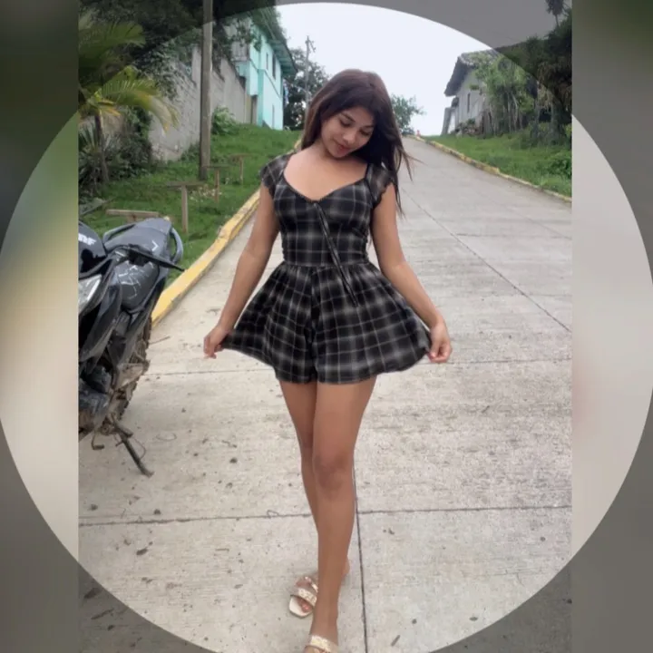 @marielasncz1 TikTok