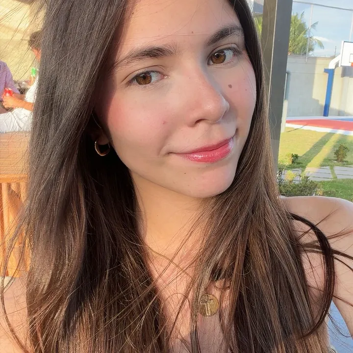 @mariiajoseruiz TikTok