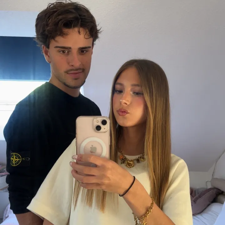 @marin_ambre TikTok