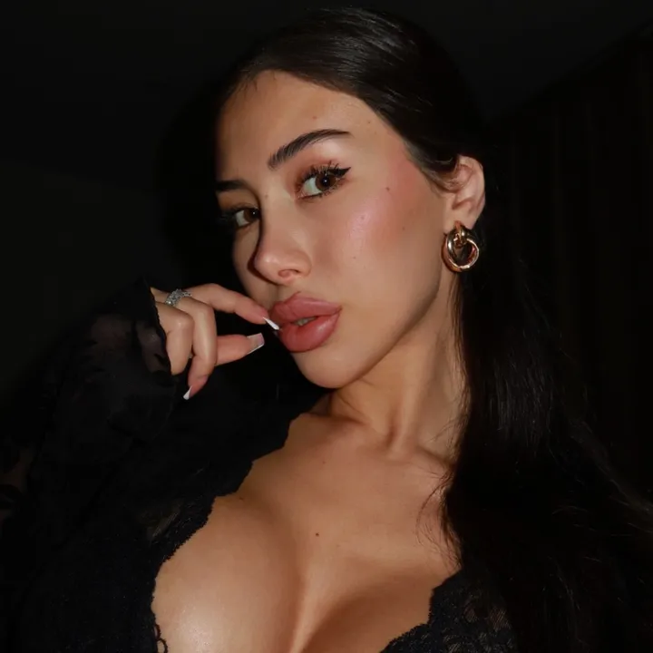 @marishkins13 TikTok