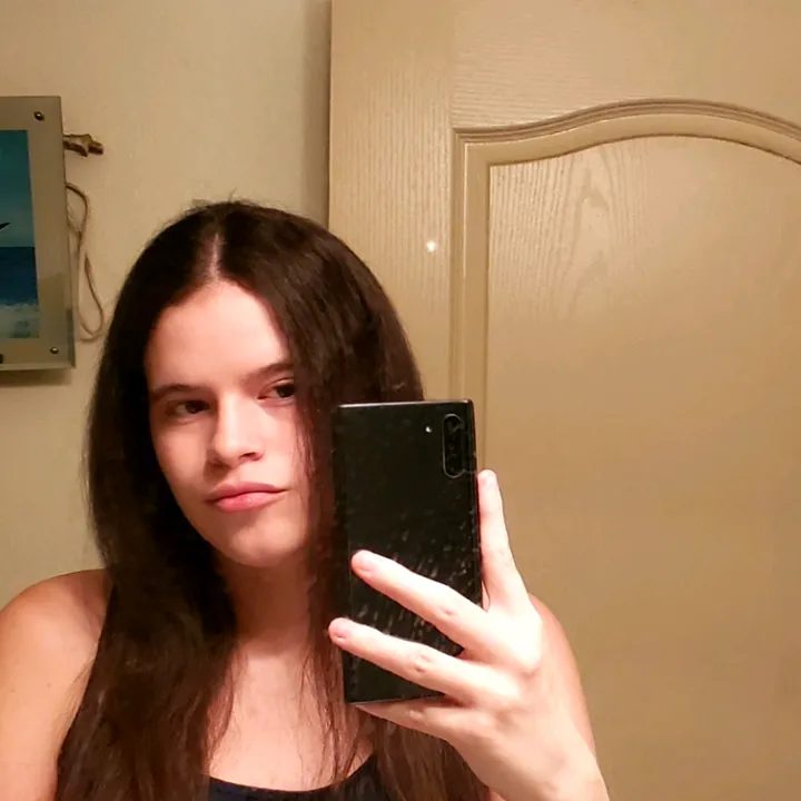 @marissa202424 TikTok