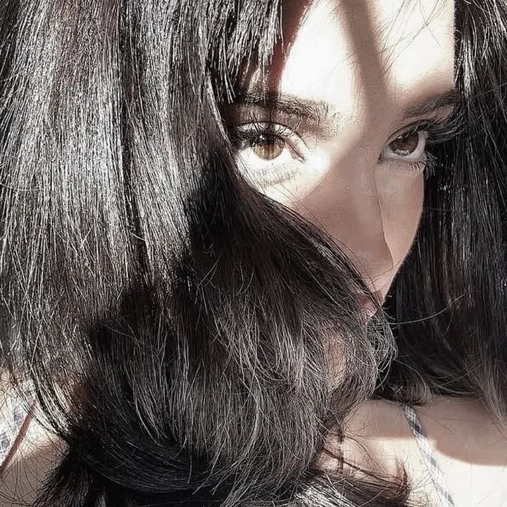 @mariuniiii_ TikTok
