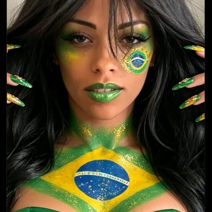 @marselabella TikTok