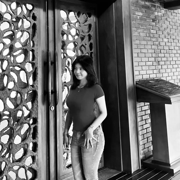 @marsyaclaire TikTok
