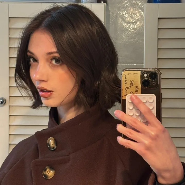 @martina.bruzzonee TikTok