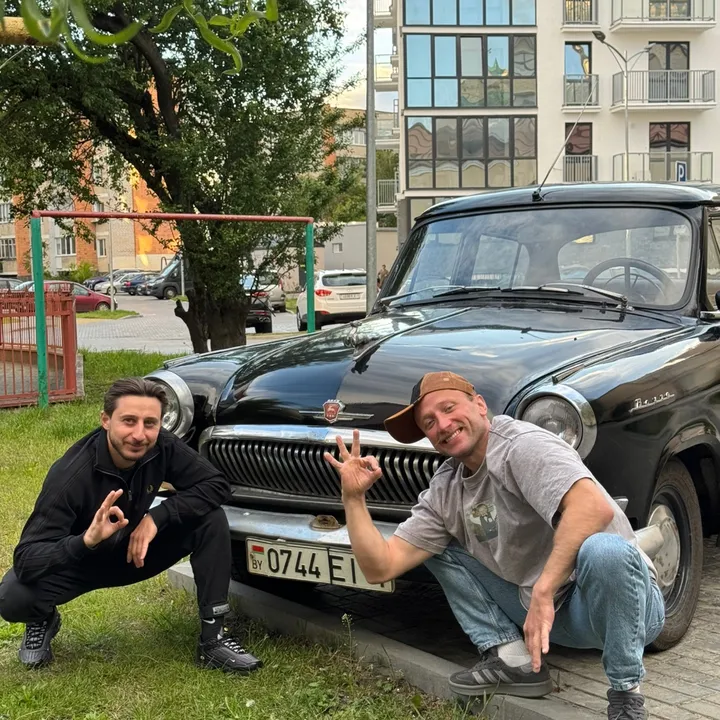 @marusyaauto TikTok