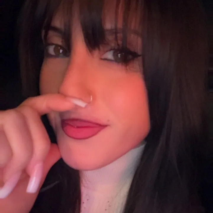 @mary_ellen89 TikTok