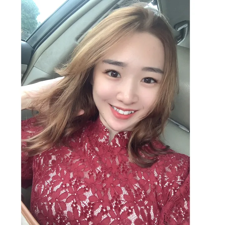 @mary_ling00 TikTok