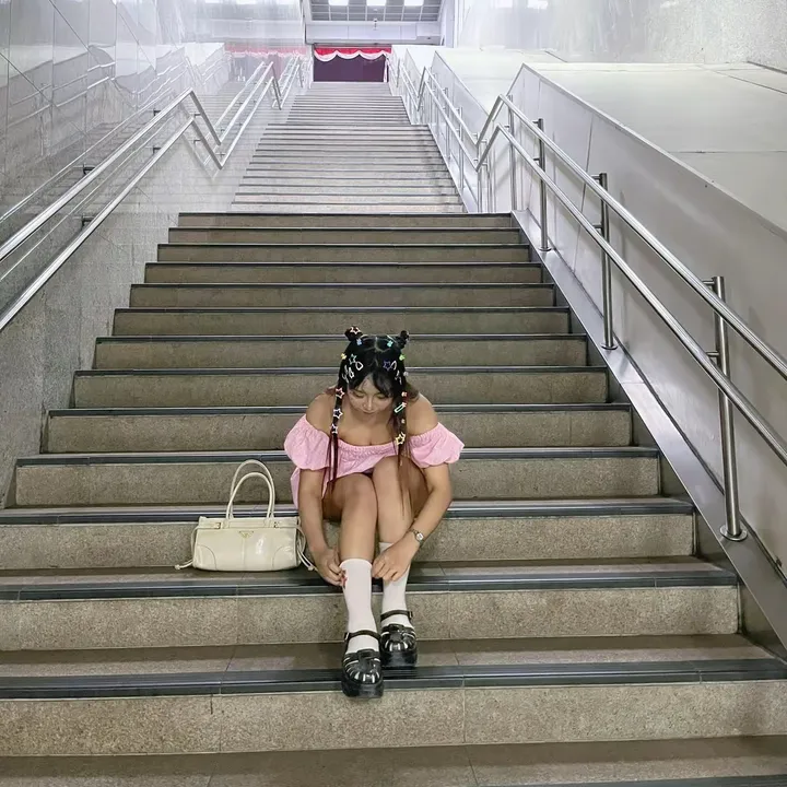 @maryani.syarifah TikTok