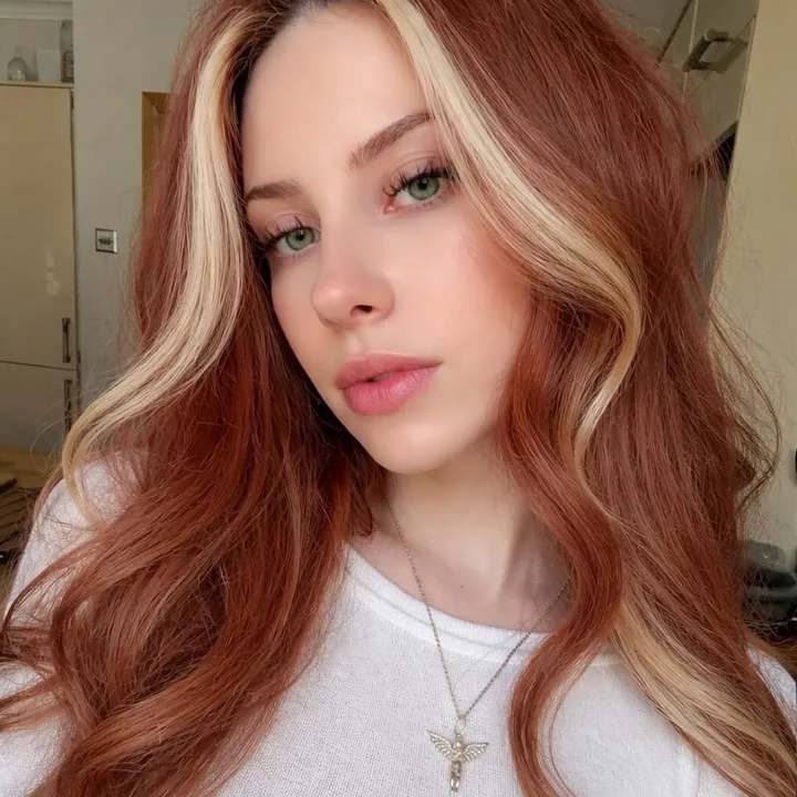 @maryanna_1104 TikTok