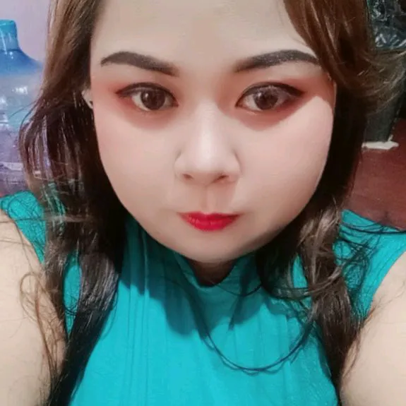 @maryantioktavia17 TikTok