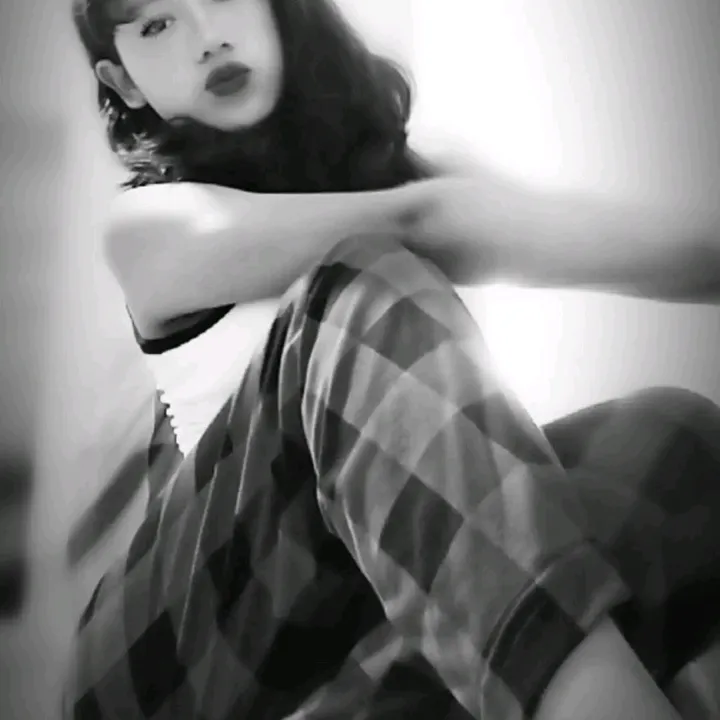 @marycarmencantaromiranda TikTok