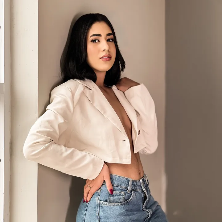 @maryhflavia TikTok