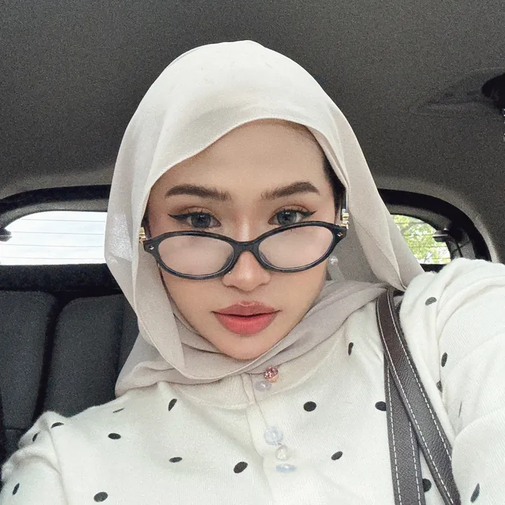 @match4lyn TikTok