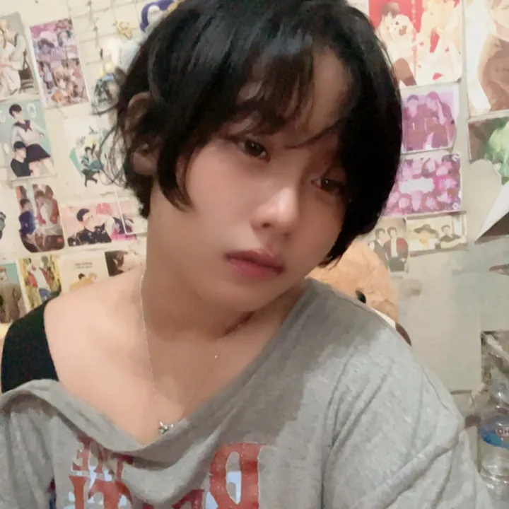 @matchaaa3874 TikTok