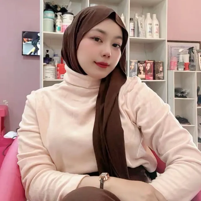 @matchalate6688 TikTok