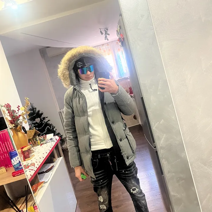 @matteo.laudat TikTok