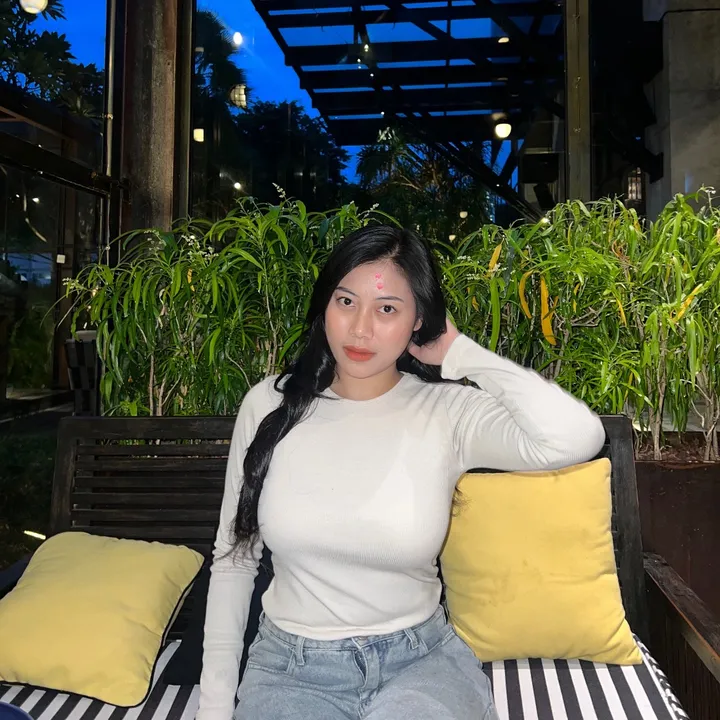 @maulydid TikTok