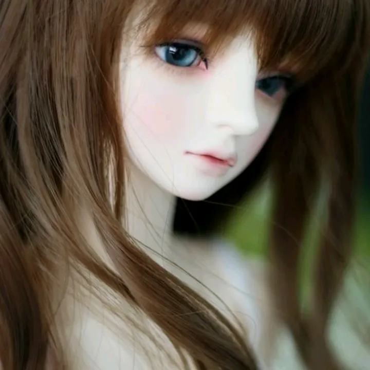 @mawaryangindah18 TikTok