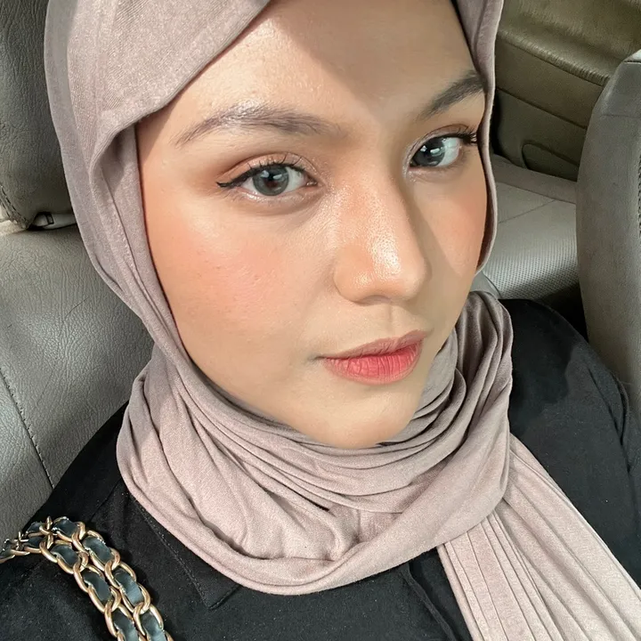 @mawraawrr TikTok