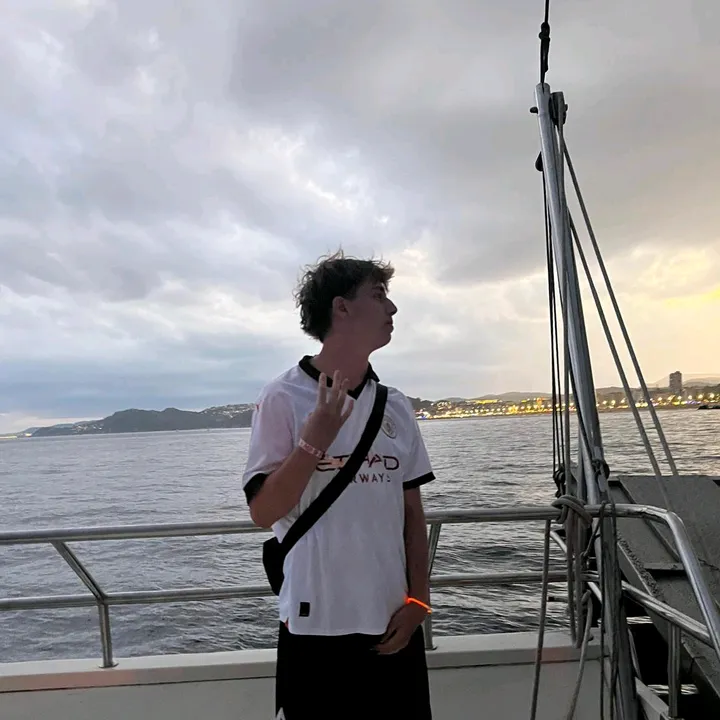 @max_bo08 TikTok