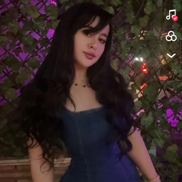 @maxul34 TikTok