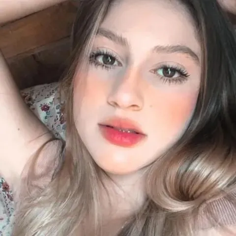 @mayerlirincon3 TikTok