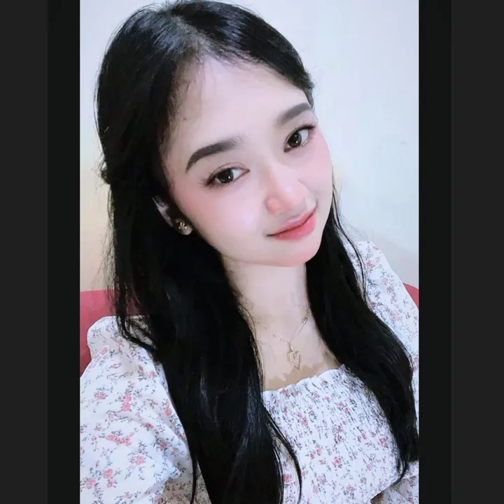 @mayy_underwaer86 TikTok
