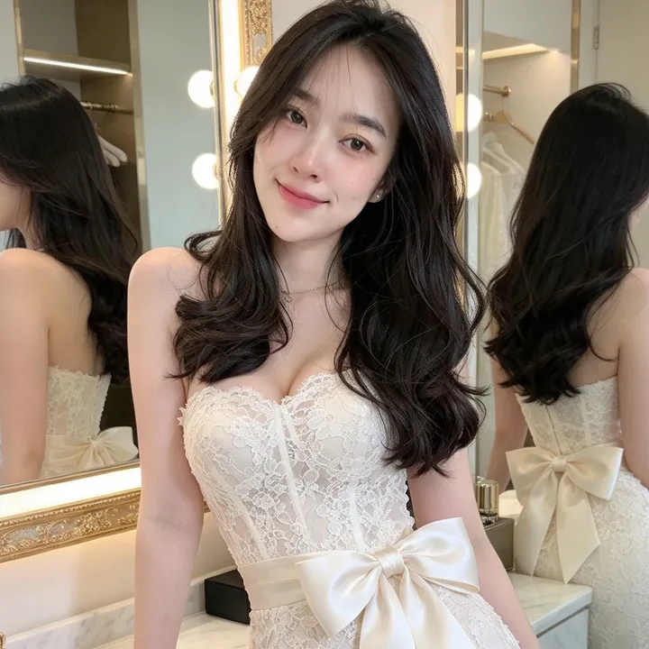 @mbajawa191 TikTok