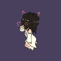 @mbaninik_ TikTok