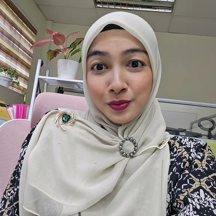 @mdmsyerie TikTok
