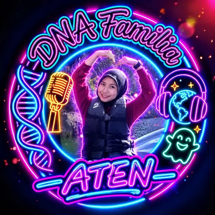 @me.adillaa TikTok