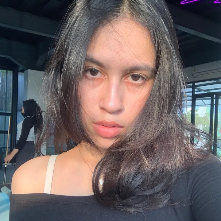 @medaseccc TikTok