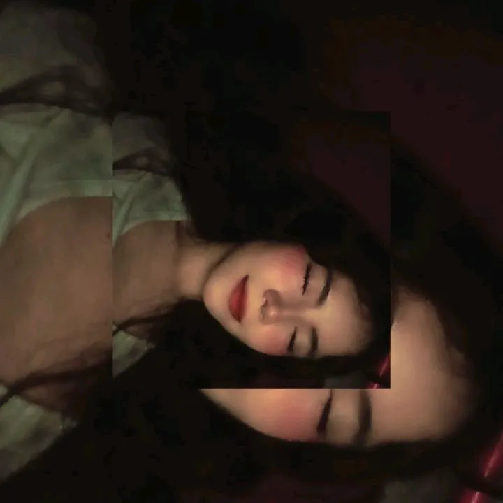@meeg_aaan TikTok