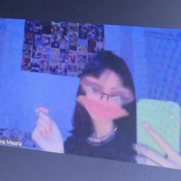 @meeiiya TikTok