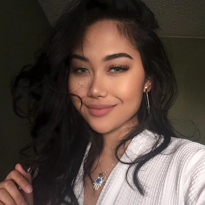 @meenainshah TikTok