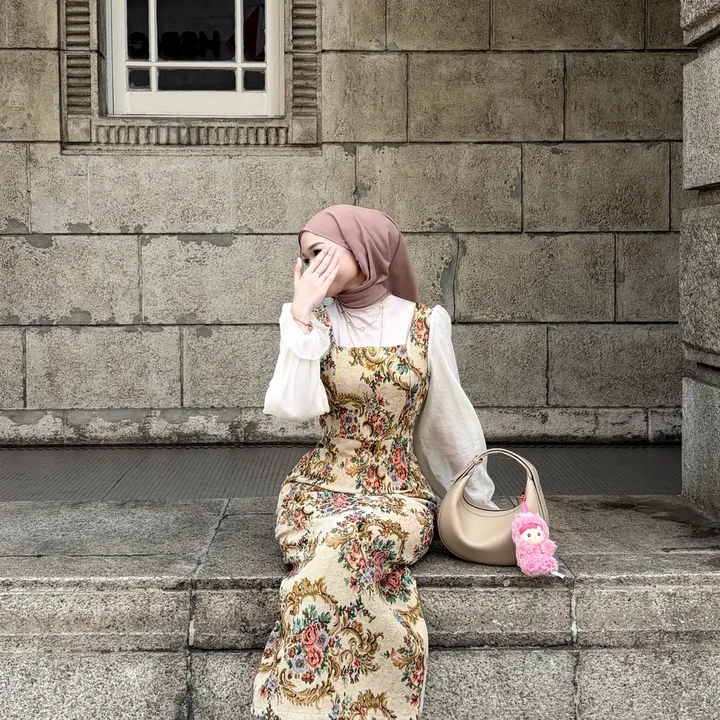 @meeyaa.___ TikTok