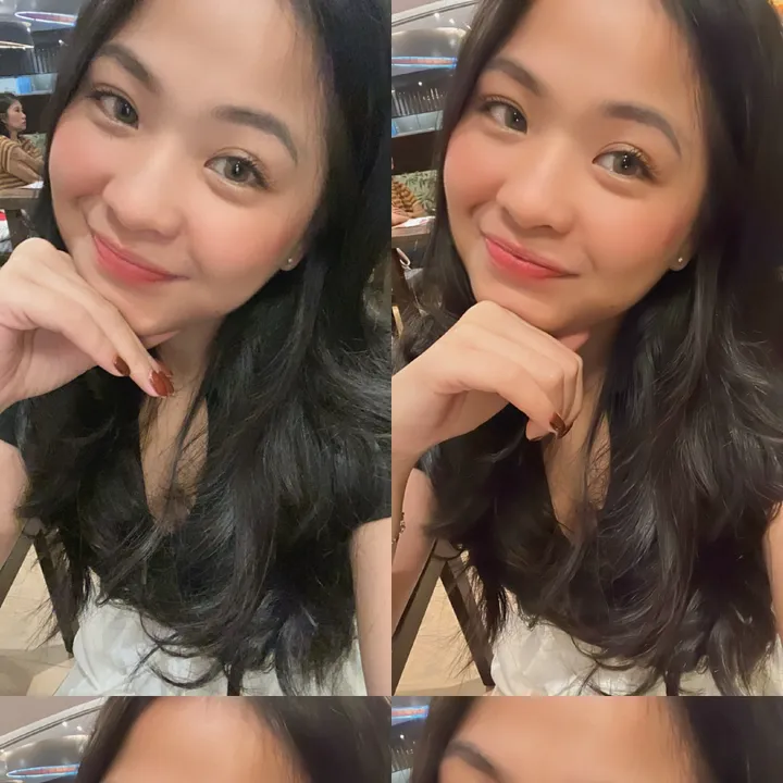 @megaaaadd TikTok