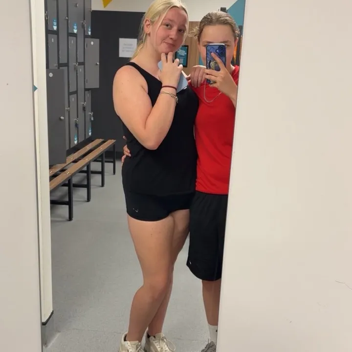@megan.123x0 TikTok