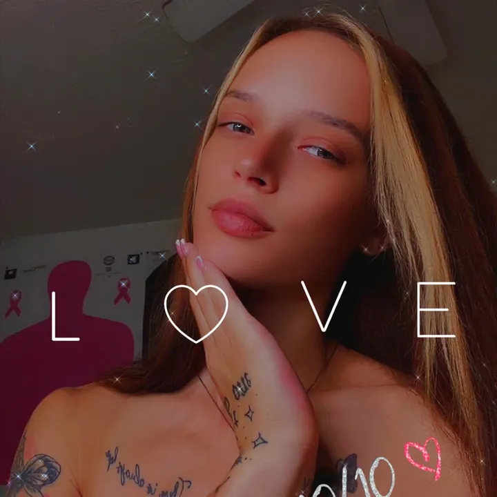 @megan.burnsed1 TikTok