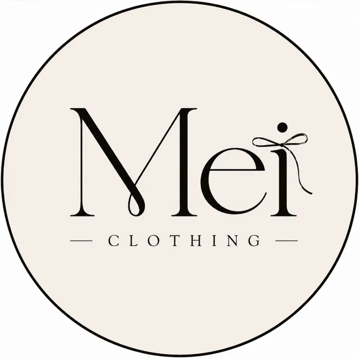 @mei.clothing__ TikTok