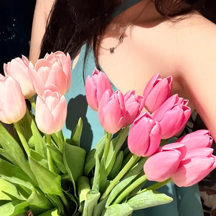 @meiyche TikTok
