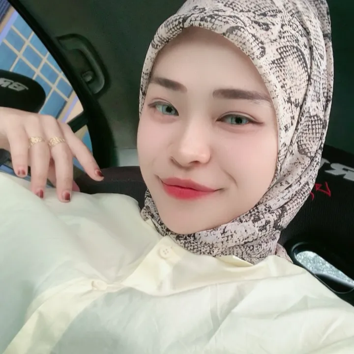 @mekbie93 TikTok